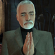 Image for article titled Big Publishers Accused of Trying to Manipulate Kickstarter Fever